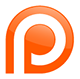 patreon logo_emblem